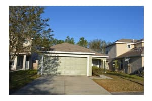 5424 Turtle Crossing Loop, Tampa, FL 33625, Sold 03/06/13