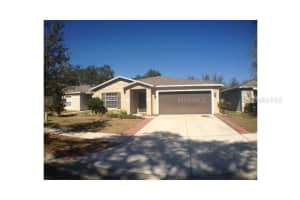 13929 Fareham Rd, Odessa, FL 33556, Sold 01/17/14