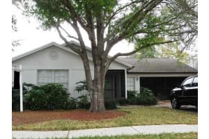 5806 Taywood Dr, Tampa, FL 33624, Sold 03/14/13