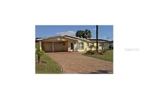 3933 Fontainebleau Dr, Tampa, FL 33634, Sold 08/30/13