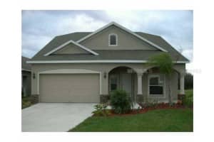 11901 Summer Springs Dr, Riverview, FL 33579, Sold 04/12/13