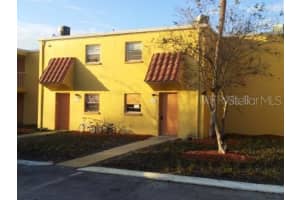 2834 Somerset Park Dr, Tampa, FL 33613, Sold 06/28/13