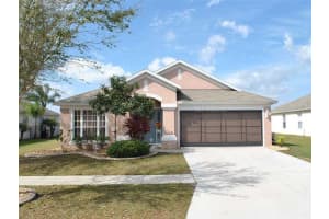 13329 Evening Sunset Ln, Riverview, FL 33579, Sold 04/01/13