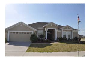 3001 Via Parma St, Plant City, FL 33566, Sold 03/28/13
