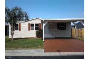 8310 Fantasia Park Way, Riverview, FL 33578, Sold 04/12/13