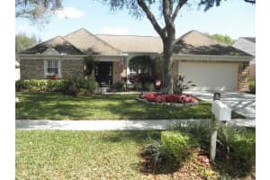 15607 Indian Queen Dr, Odessa, FL 33556, Sold 04/19/13