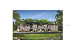 112 Augustus Point, Sanford, FL 32773, Sold 05/30/13
