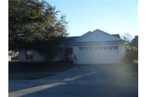 1755 Country Terrace Ln, Apopka, FL 32703, Sold 05/03/13