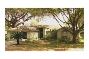 2348 Rothenfeld Ct, Land O' Lakes, FL 34639, Sold 07/05/13