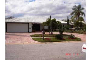 3924 Doral Dr, Tampa, FL 33634, Sold 08/06/13