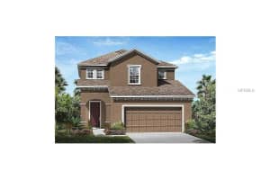 8472 Nandina Dr, Sarasota, FL 34240, Sold 09/18/13