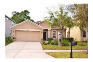 11407 Bamboo Orchid Ct, Riverview, FL 33578, Sold 03/15/13