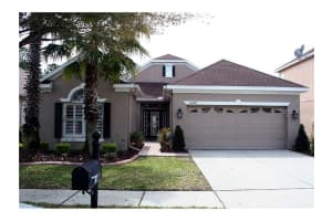 11628 Greensleeve Ave, Tampa, FL 33626, Sold 05/15/13