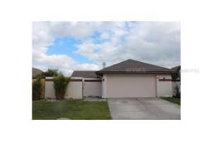 6915 Drury St, Tampa, FL 33635, Sold 06/28/13