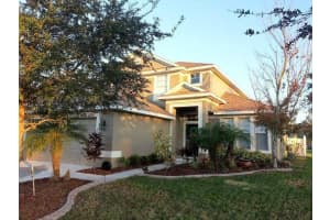 409 Halifax Bay Ct, Apollo Beach, FL 33572, Sold 04/22/13
