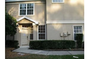 9802 Fan Palm Way, Tampa, FL 33610, Sold 05/29/13