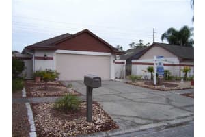 7121 Silvermill Dr, Tampa, FL 33635, Sold 03/29/13