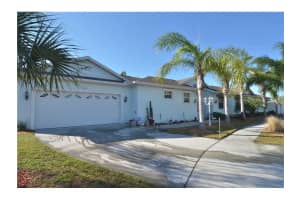 228 Lookout Dr, Apollo Beach, FL 33572, Sold 07/26/13