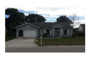 6009 62nd Ct E, Palmetto, FL 34221, Sold 04/30/13