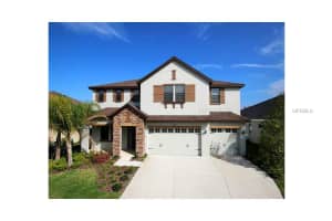 32719 Summerglade Dr, Wesley Chapel, FL 33545, Sold 11/25/14