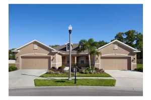 2158 Parrot Fish Dr, Holiday, FL 34691, Sold 10/01/13