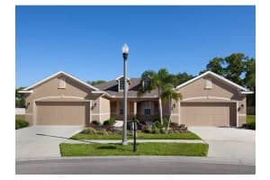 2200 Parrot Fish Dr, Holiday, FL 34691, Sold 07/12/13