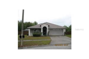 11618 Pure Pebble Dr, Riverview, FL 33569, Sold 06/14/13