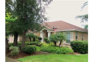 10139 Paddock Oaks Dr, Riverview, FL 33569, Sold 06/26/13