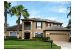 108 Sagecrest Dr, Ocoee, FL 34761, Sold 05/06/13