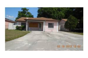7221 N Cortez Ave, Tampa, FL 33614, Sold 04/29/13