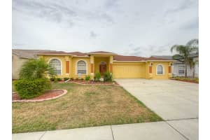 9818 Ocasta St, Riverview, FL 33569, Sold 05/30/13