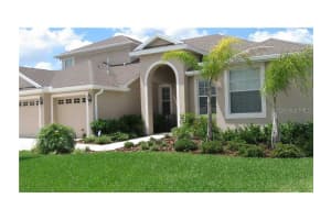 12318 Belcroft Dr, Riverview, FL 33579, Sold 08/05/13