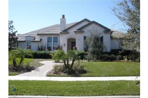 6228 Lecco Wy, Windermere, FL 34786, Sold 06/18/13