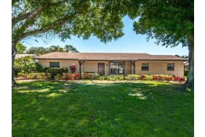 3941 E Eden Roc Cir, Tampa, FL 33634, Sold 06/18/13