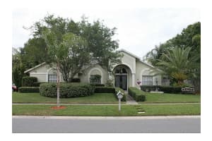 15002 Meadowlake St, Odessa, FL 33556, Sold 06/14/13