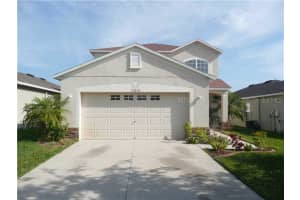 12653 Evington Point Dr, Riverview, FL 33579, Sold 02/10/14