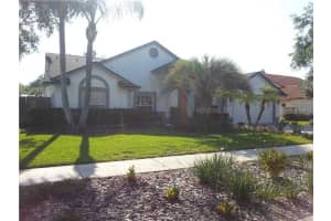 15011 Elmcrest St, Odessa, FL 33556, Sold 06/28/13