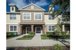 14708 Brick Pl, Tampa, FL 33626, Sold 12/23/13