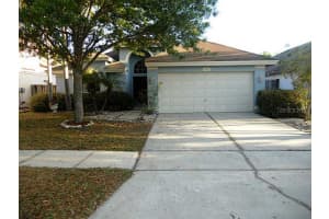 10252 Oasis Palm Dr, Tampa, FL 33615, Sold 05/10/13