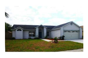 11315 Louisa May Way, Riverview, FL 33569, Sold 06/06/13