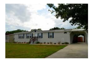 10402 Goshawk Dr, Riverview, FL 33578, Sold 06/05/13