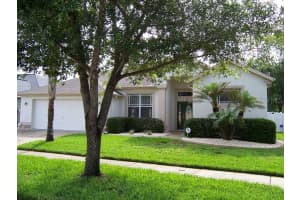 1150 Lumsden Trace Cir, Valrico, FL 33594, Sold 05/28/13