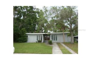 6512 Walton Way, Tampa, FL 33610, Sold 05/24/13