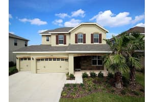 32545 Summerglade Dr, Wesley Chapel, FL 33545, Sold 10/03/14