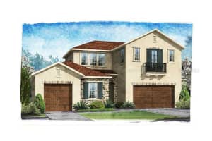 32529 Summerglade Dr, Wesley Chapel, FL 33545, Sold 12/20/13