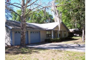 5109 Greenglen Ln, Lakeland, FL 33811, Sold 12/04/13