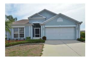 210 Lakeway Ln, Apollo Beach, FL 33572, Sold 05/21/13