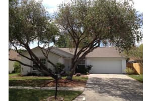 5914 Taywood Dr, Tampa, FL 33624, Sold 05/24/13