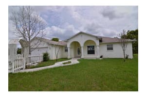510 Butch Cassidy Trail, Wimauma, FL 33598, Sold 05/20/13