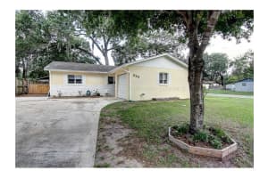 559 Robin Hill Cir, Brandon, FL 33510, Sold 07/03/13